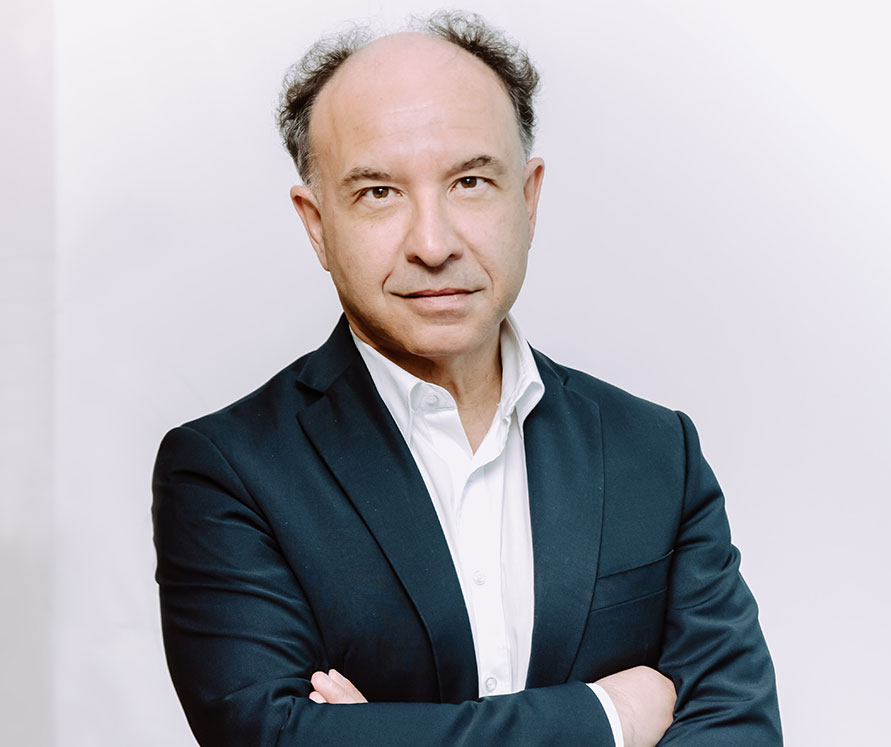 mauro-mantovan-jonix-investor